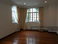 Holland Green (D10), Detached #127391572